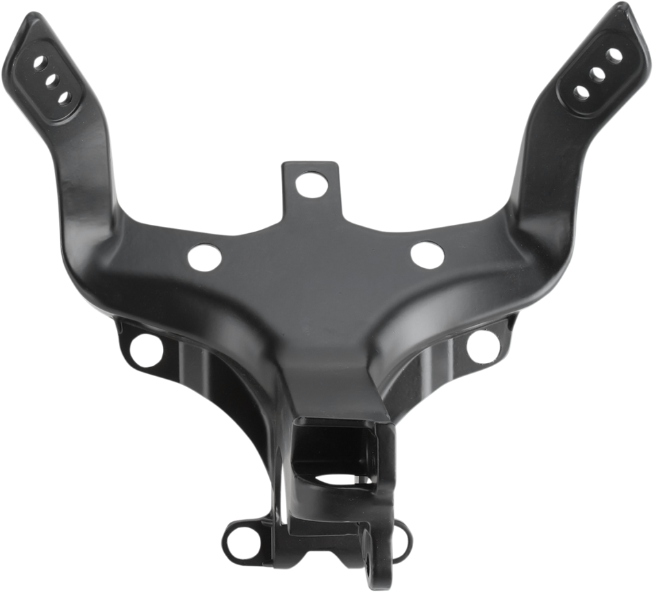 MOTOBATT Fairing Bracket - R1 269890