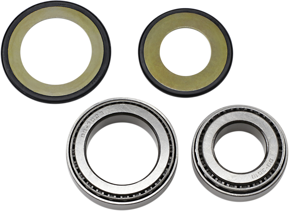 ALL BALLS Steering Stem Bearing 22-1038