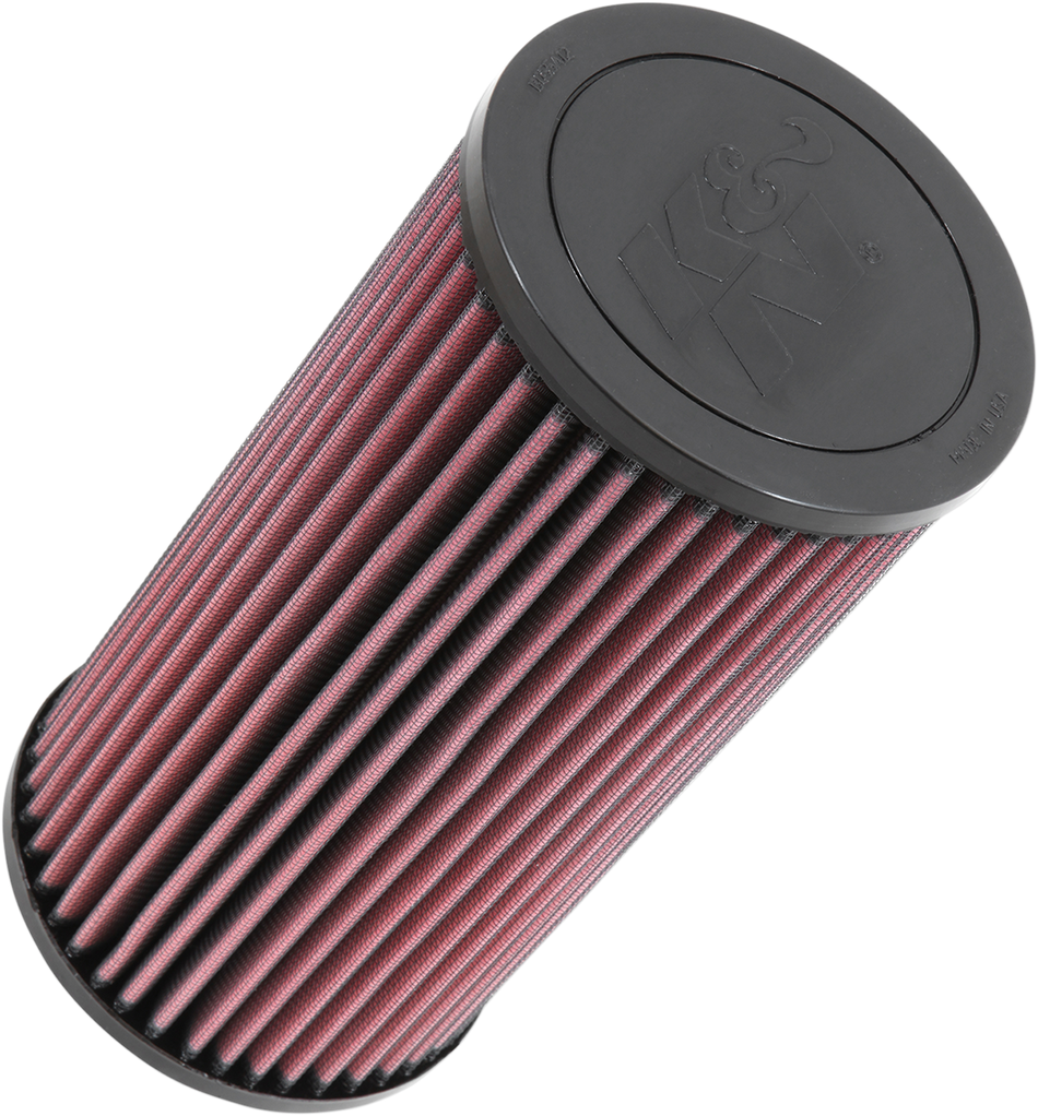 K & N Air Filter - RZR XP1000 PL-1014