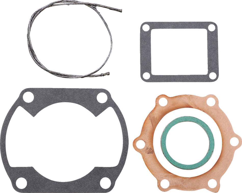 VINTCO Top End Gasket Kit KTE039