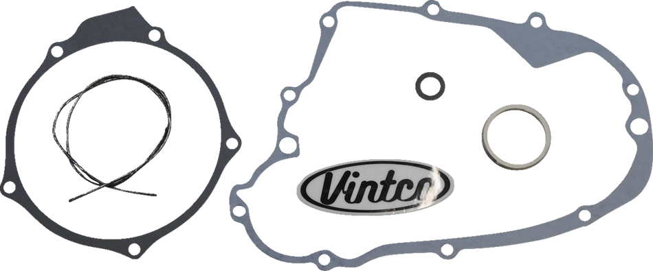 VINTCO Gasket Kit KEG032