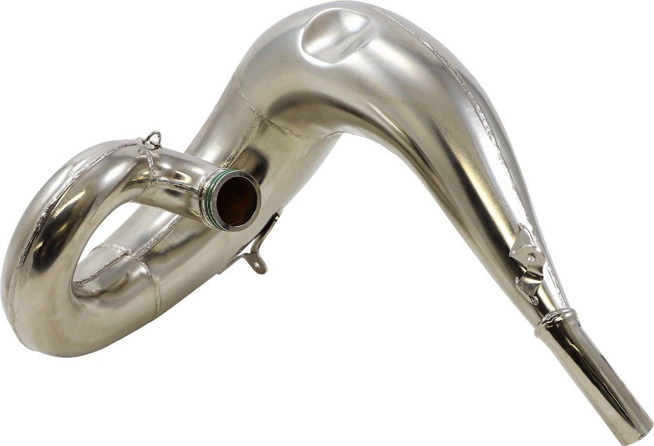 FMF Gnarly Exhaust Pipe 250/300  XC-W TPI  2017-2019 /Husqvarna TE 250/300  025280 1820-2015