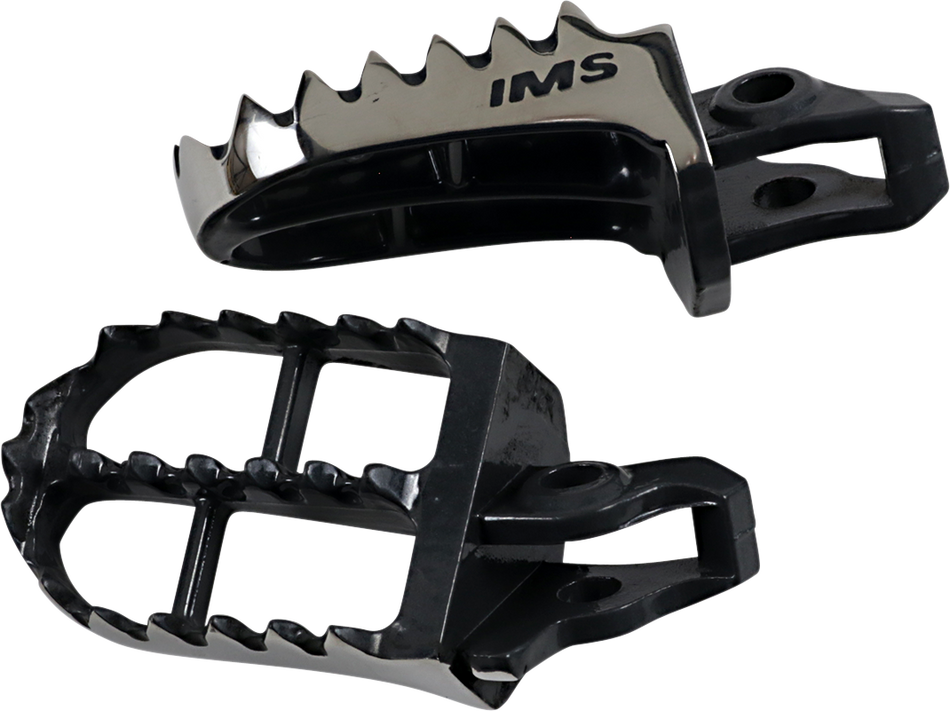 IMS PRODUCTS INC. Estriberas Bigfoot - Honda 262219 