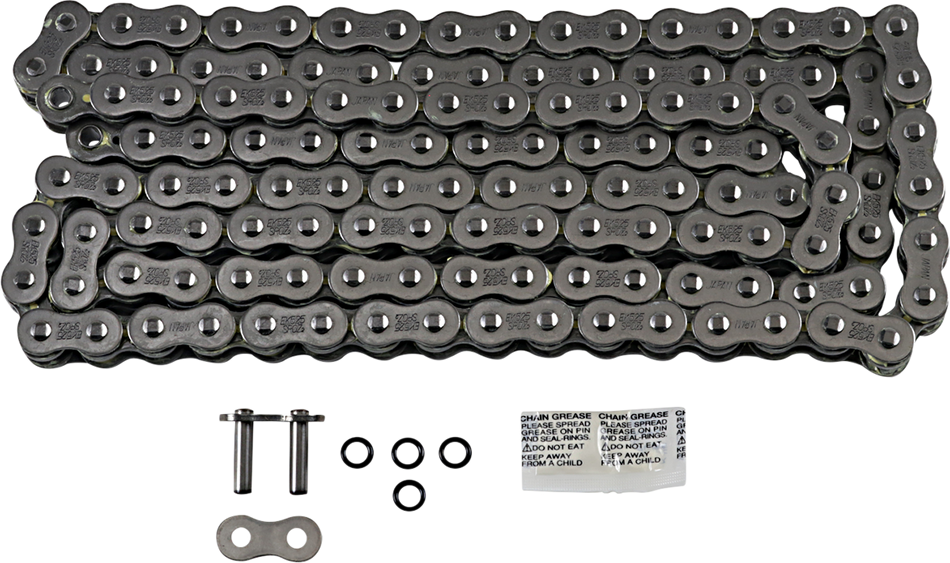 EK 525 SROZ Series - Chain - 130 Links 525SROZ2-130