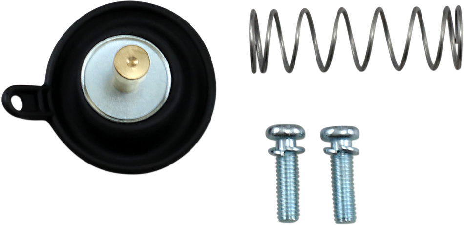 Parts Unlimited Air Cut-Off Valve Rebuild Kit 46-4034