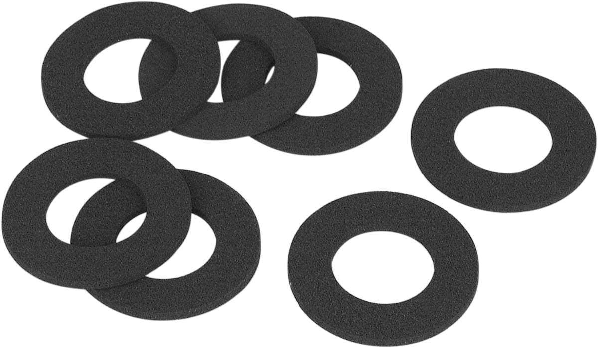 JAMES GASKET Speedometer Drive Seal - 87-95 ST JGI-67118-87