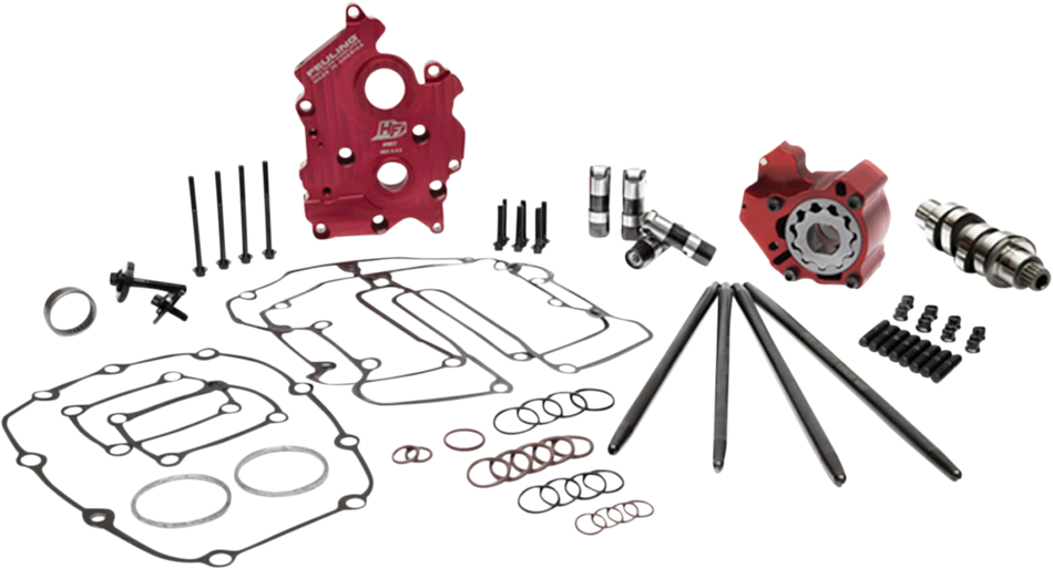 FEULING OIL PUMP CORP. Race Series Camshaft Kit - 538 Series 7270