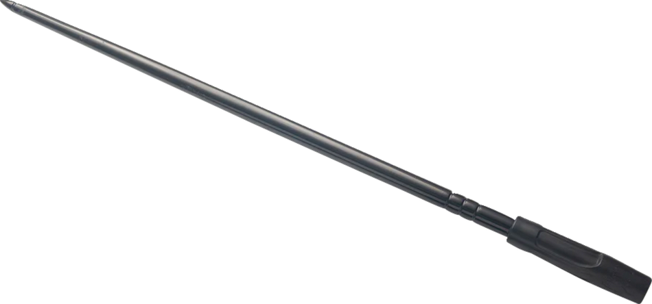 CIRO 8" Antenna - Black 15011