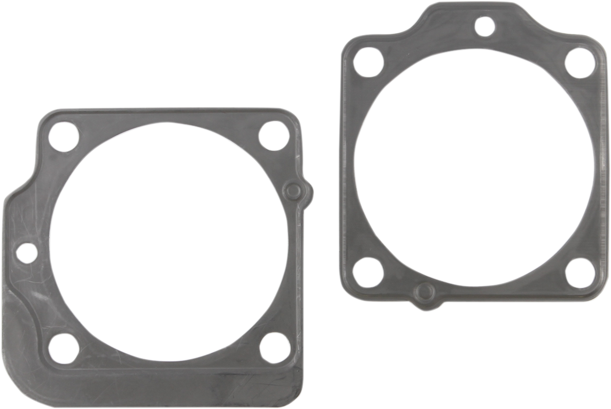 COMETIC Cylinder Base Gasket C9206