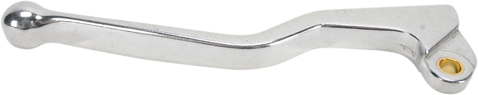 Parts Unlimited Lever - Left Hand L99-29332