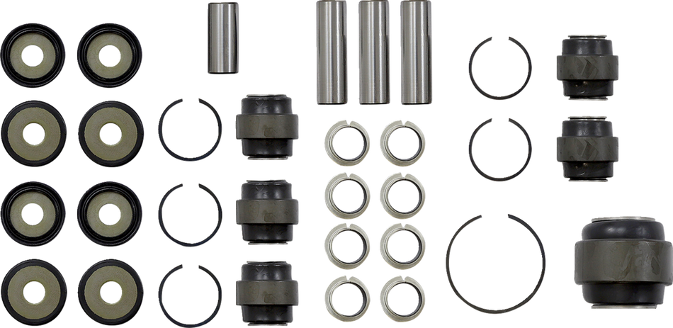 MOOSE RACING Suspension Kit 50-1162