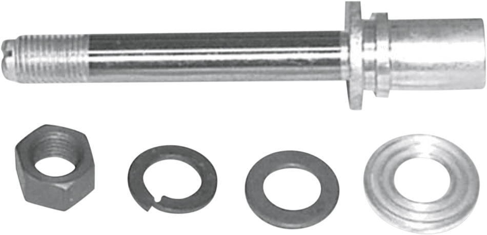 COLONY Pivot Stud - Brake - Front 2082-5