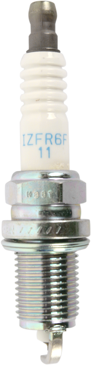 NGK SPARK PLUGS NGK Spark Plug 4095