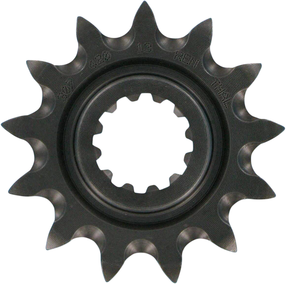 RENTHAL Sprocket - Front - KTM - 14-Tooth 307--420-14GP