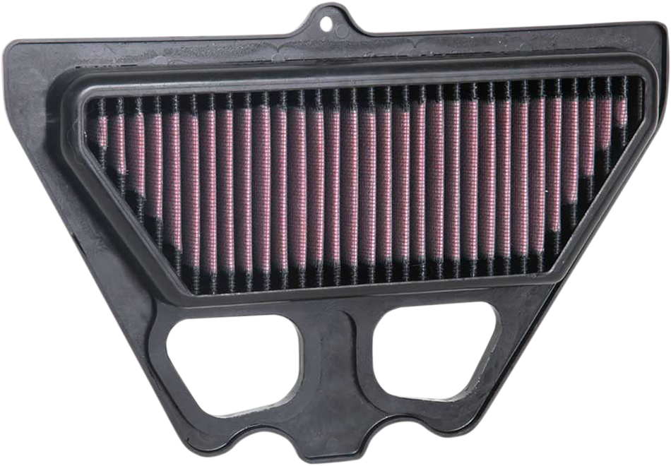 K & N Air Filter - Kawasaki Z900 KA-9017