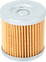 Parts Unlimited Oil Filter 9150166