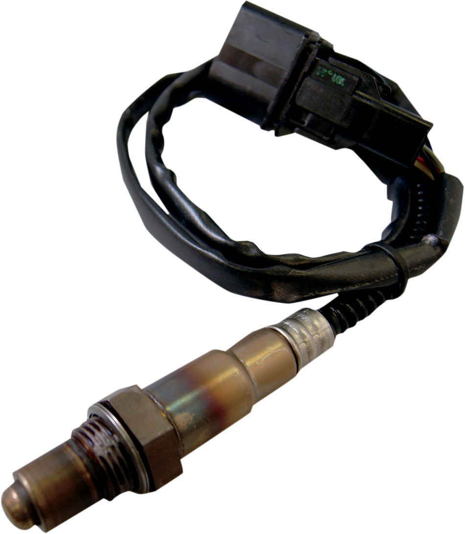 THUNDERMAX Oxygen Sensor 309-355