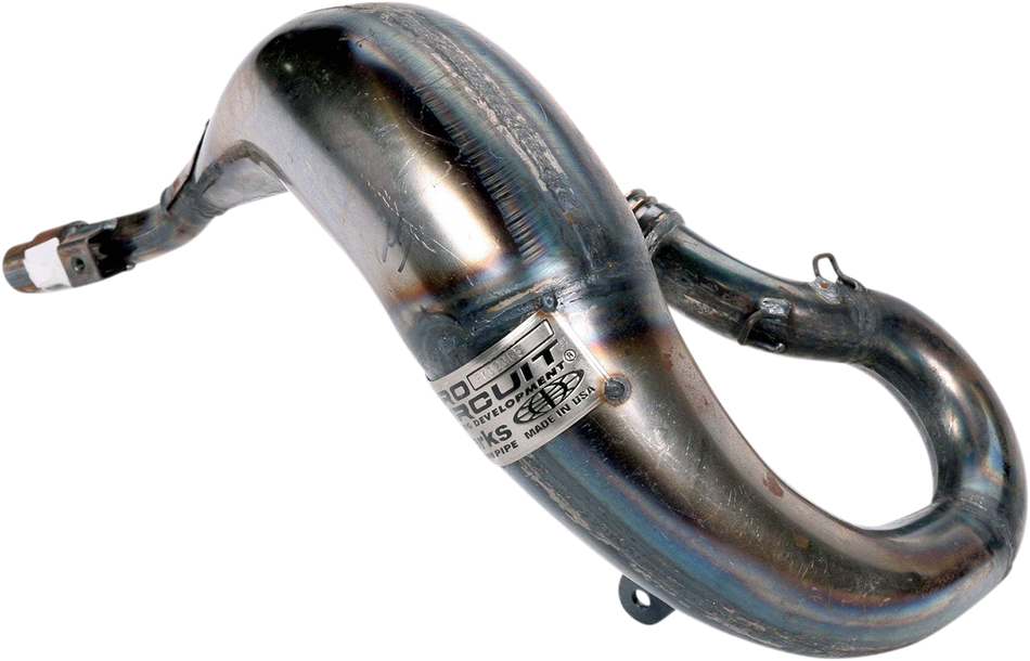 PRO CIRCUIT Works Pipe PK02065