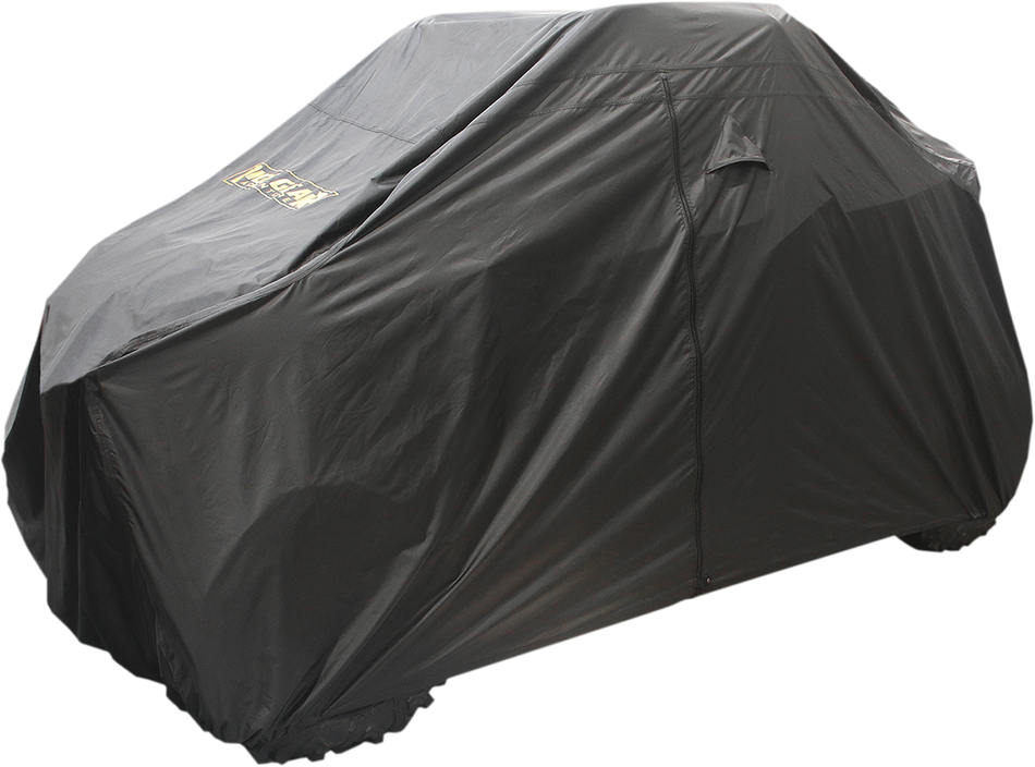 NELSON RIGG UTV Pro Cover - 4 Seat DEX-UTVS-4PRO