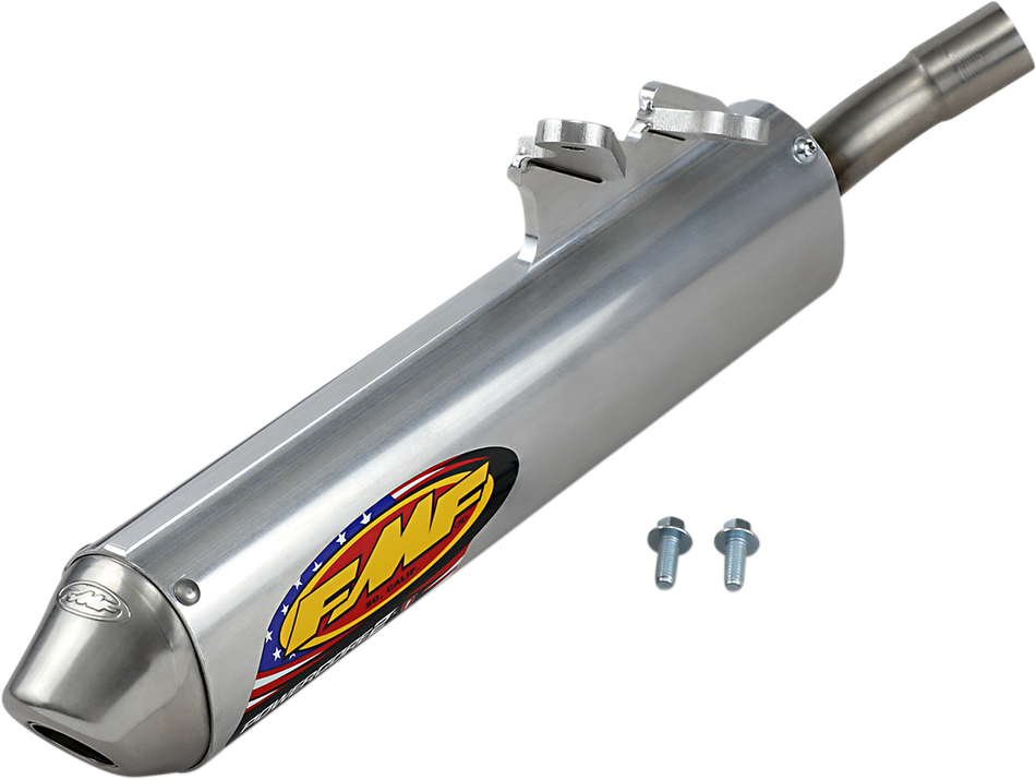 FMF Powercore 2 Silencer 025195 1821-1760