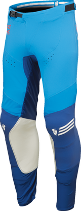 THOR Prime Ace Pants - Navy/Blue - 31 2901-11072