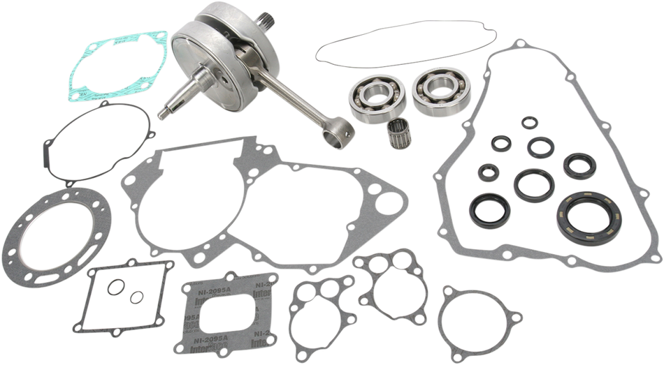 Hot Rods Crankshaft Kit CBK0072