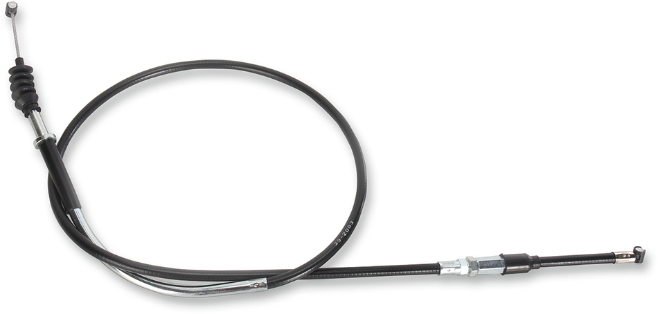 MOOSE RACING Clutch Cable - Kawasaki 45-2003