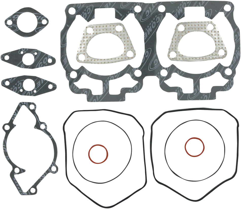 COMETIC Top End Gasket Set C3026