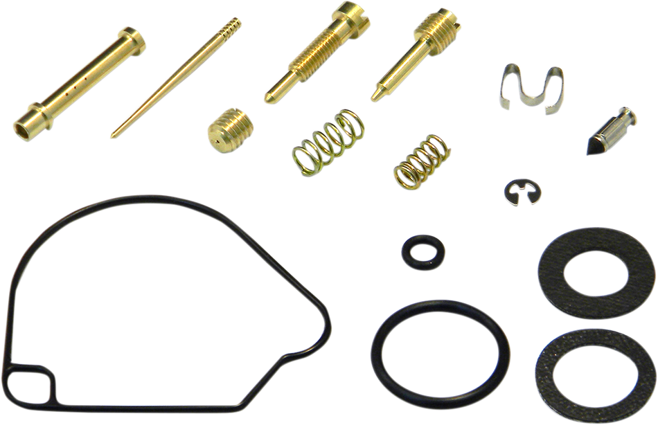 SHINDY Carburetor Repair Kit - Honda 03-715