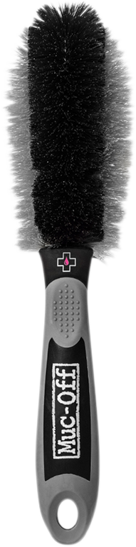 MUC-OFF USA Wheel and Brake Brush 371
