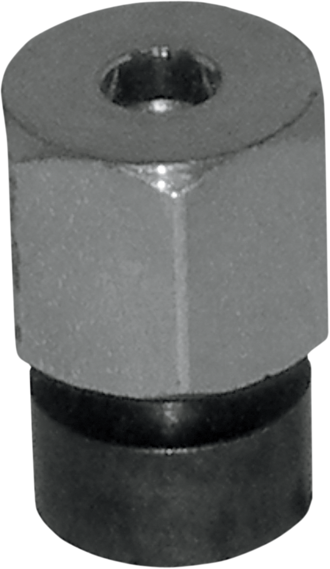 KOSO NORTH AMERICA Weld-On EGT Bushing BI520099