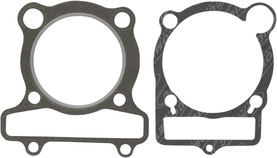 COMETIC Top End Gasket Set - Yamaha C7096