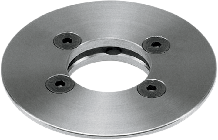 TMV Flywheel Weight 310FW1209