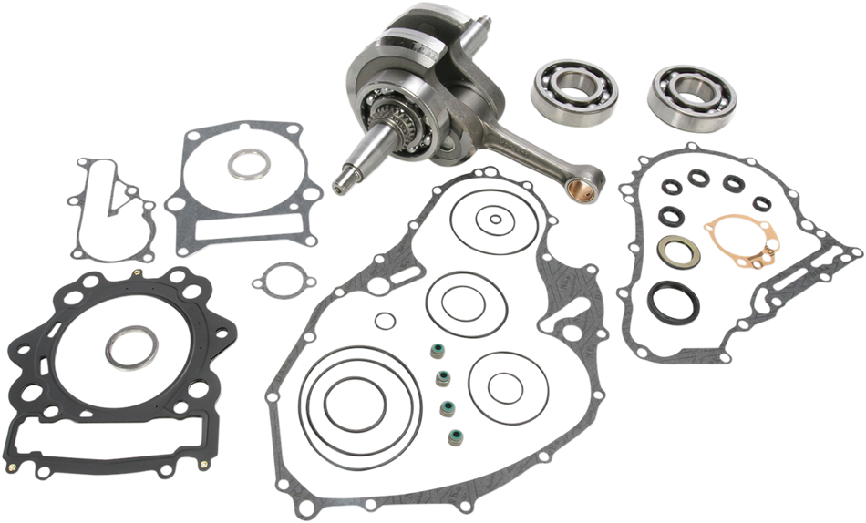 Hot Rods Crankshaft Kit CBK0150