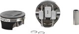 KB PERFORMANCE Super-Duty Piston KB660LCA.STD