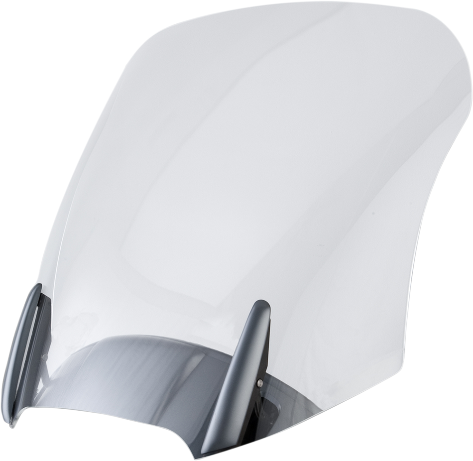 SLIPSTREAMER Windshield - Clear - K1200LT S-120-C