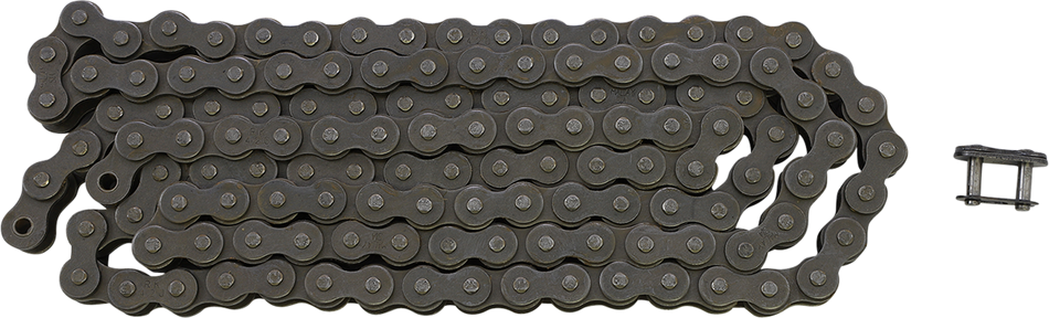 RK M420 - Standard Chain - 130 Links M420-130