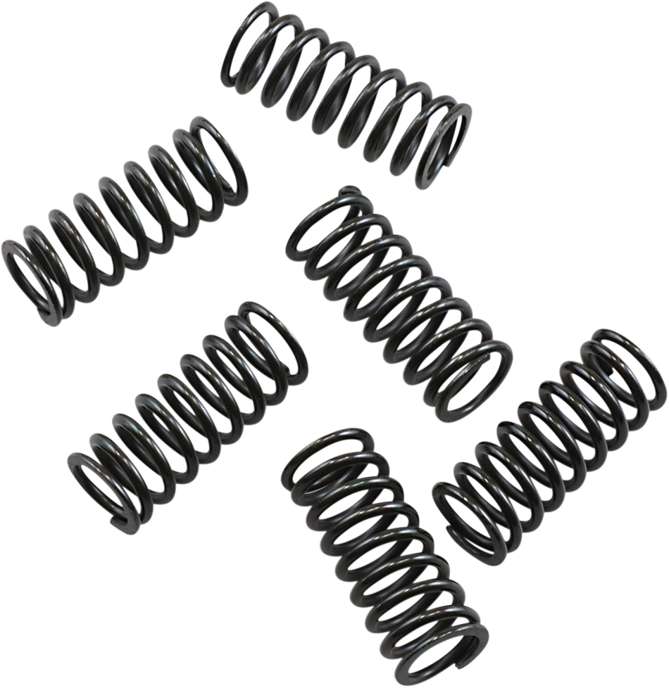 BARNETT Clutch Springs 501-39-06052