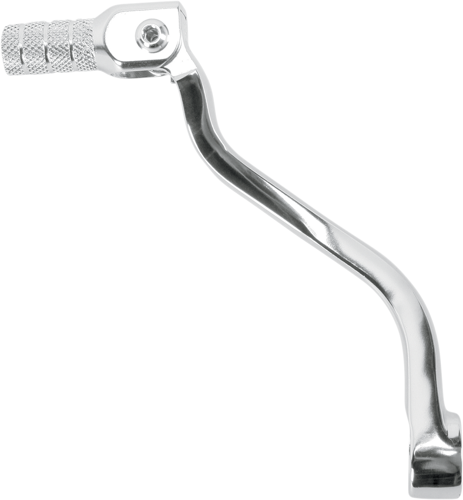 MOOSE RACING Shift Lever - KTM DT-09-006