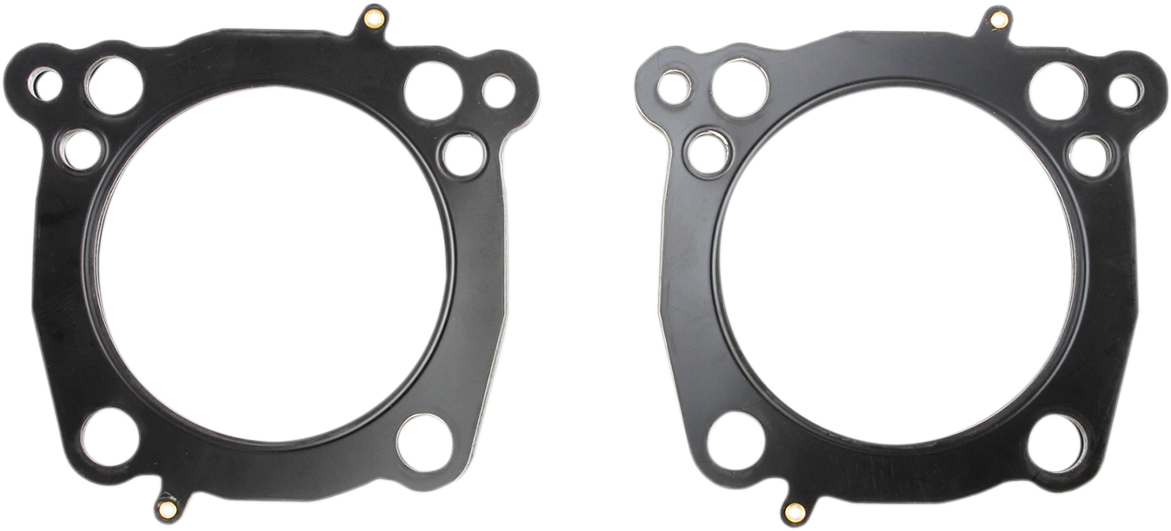 COMETIC Cylinder Head Gasket C10168