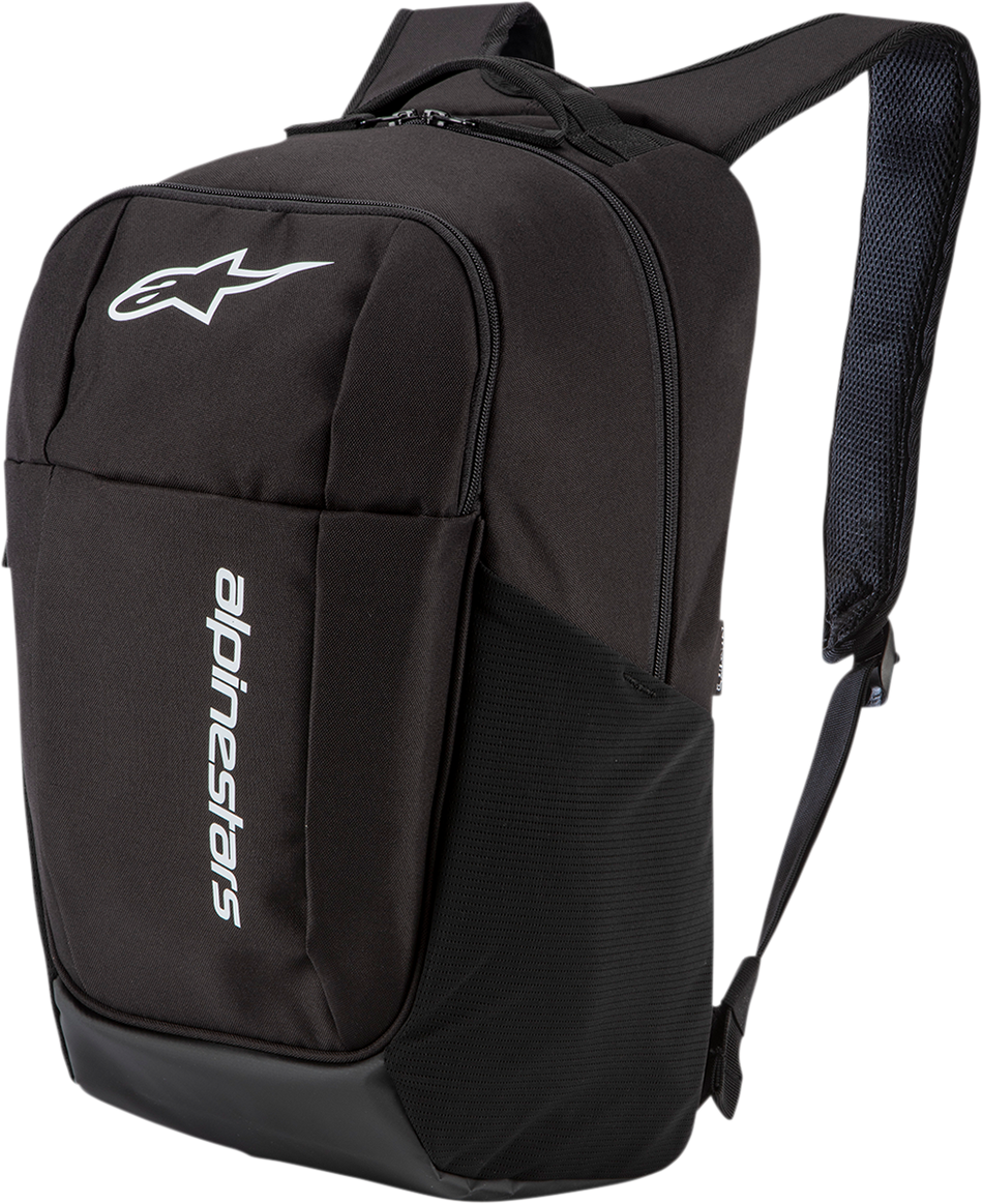 ALPINESTARS GFX V2 Backpack - Black 12139120010OS