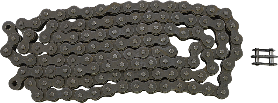 RK M420 - Standard Chain - 120 Links M420-120