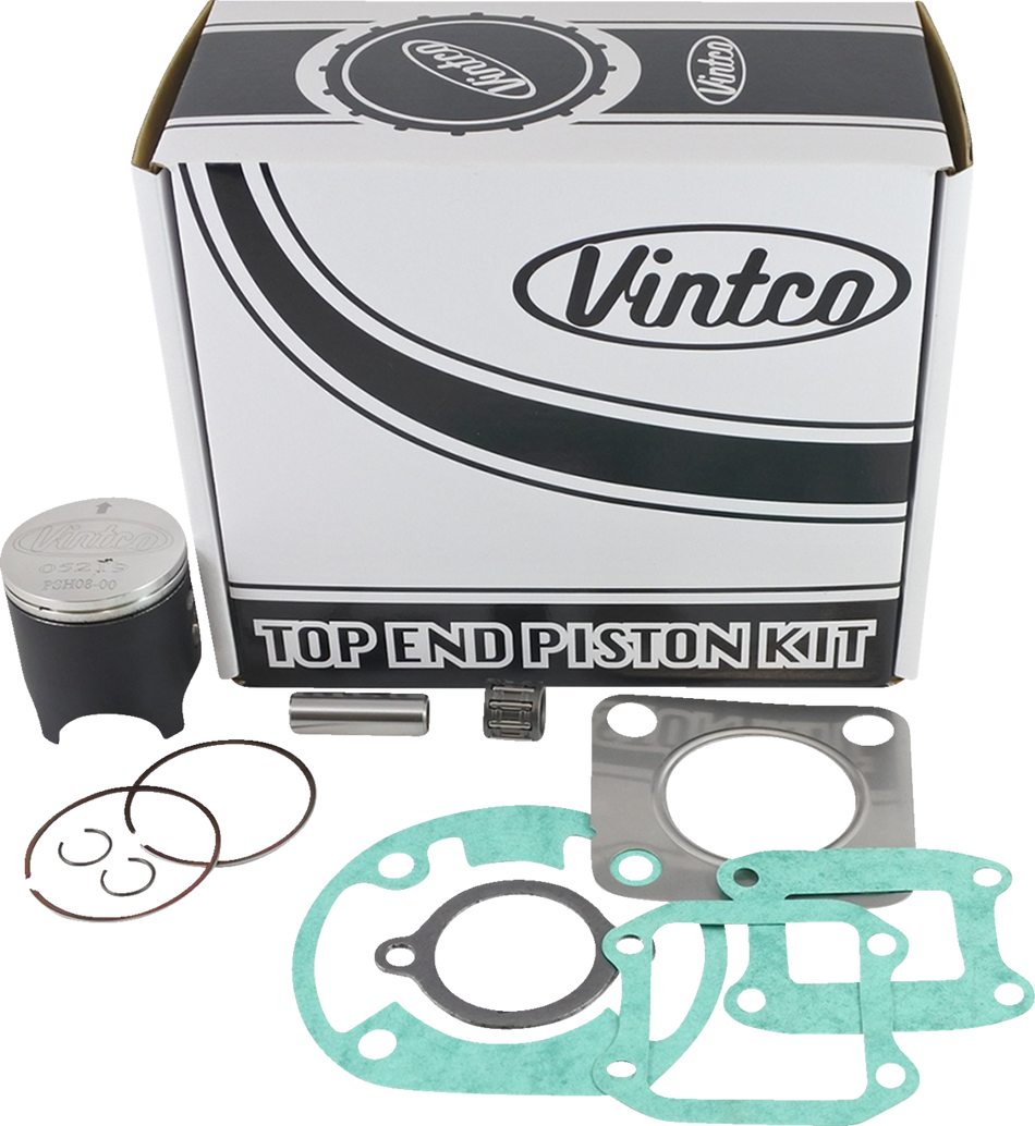 VINTCO Top End Piston Kit KTH10-00