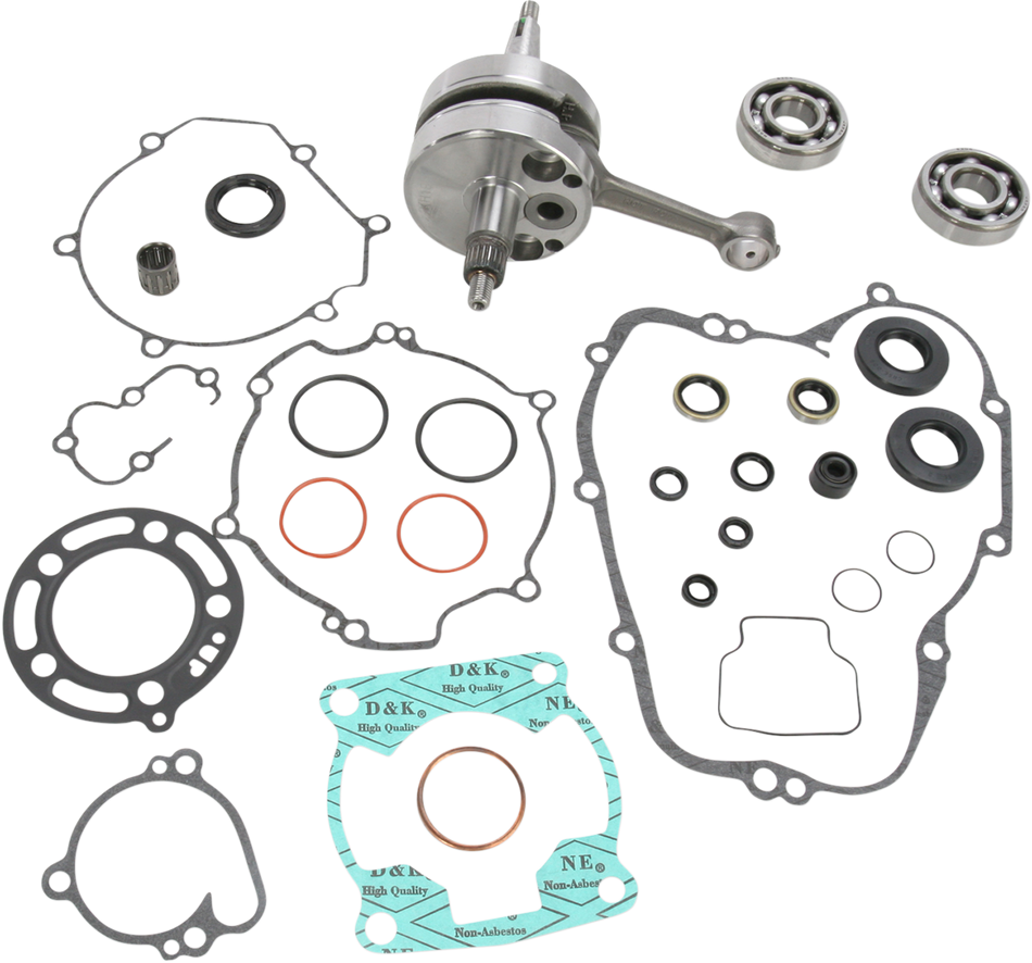 Hot Rods Crankshaft Kit CBK0102