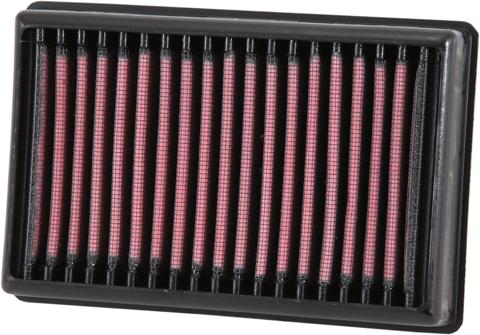 K & N Air Filter - BMW BM-1113