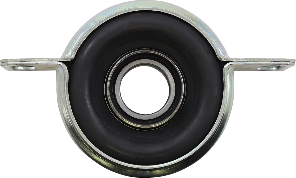 EPI Driveshaft Bearing Assembly WE528003