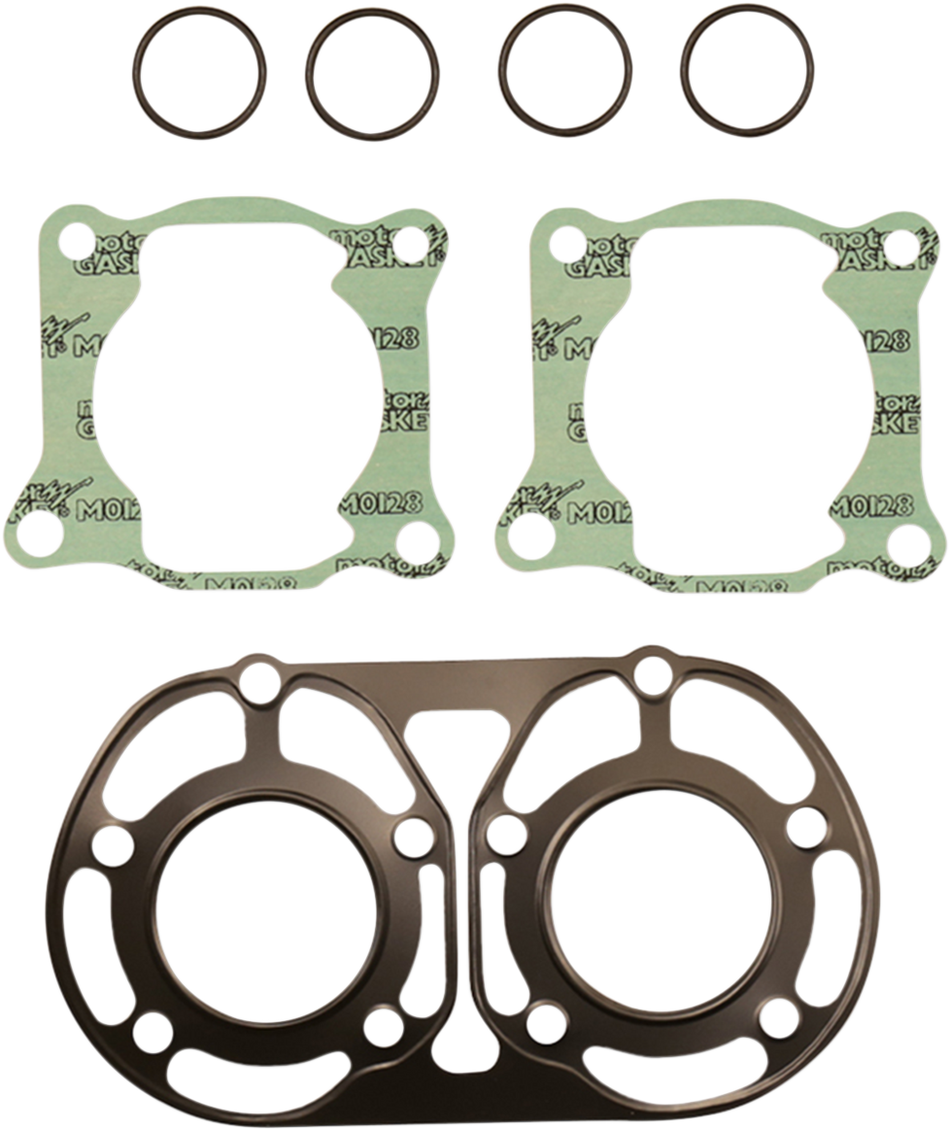 ATHENA Top End Gasket Kit P400485600986