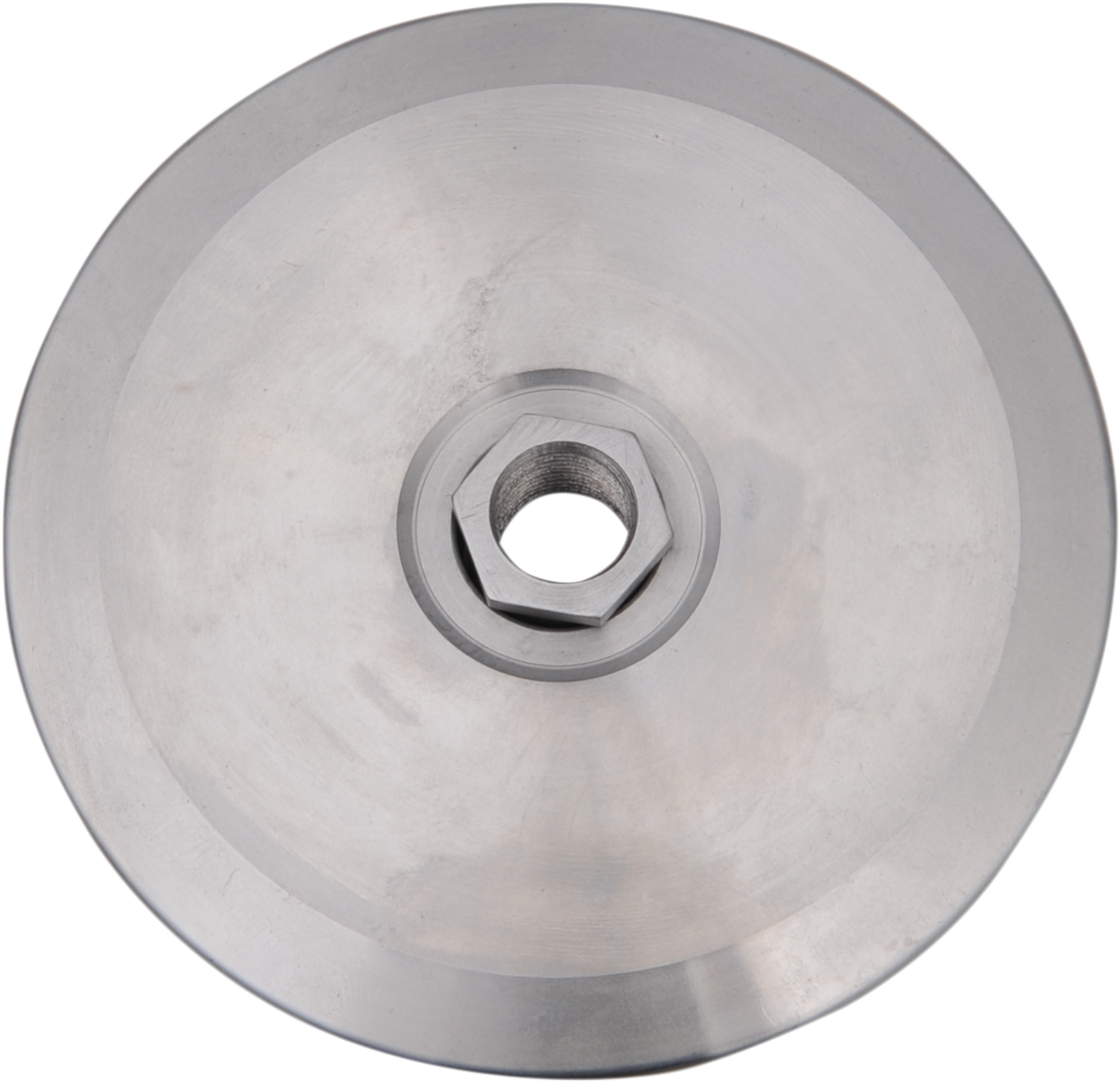 TMV Flywheel Weight 310FW5109