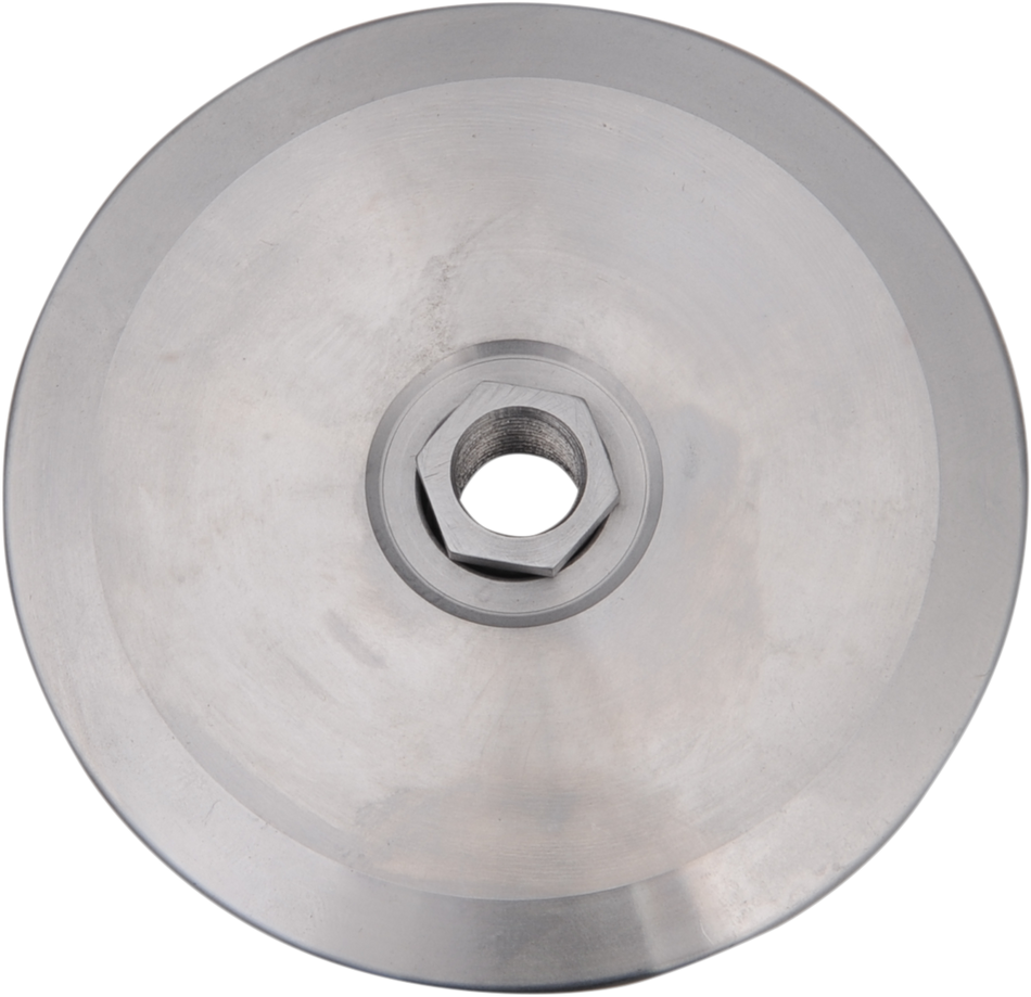 TMV Flywheel Weight 310FW5109