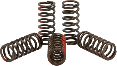 PRO CIRCUIT Clutch Springs CST09250